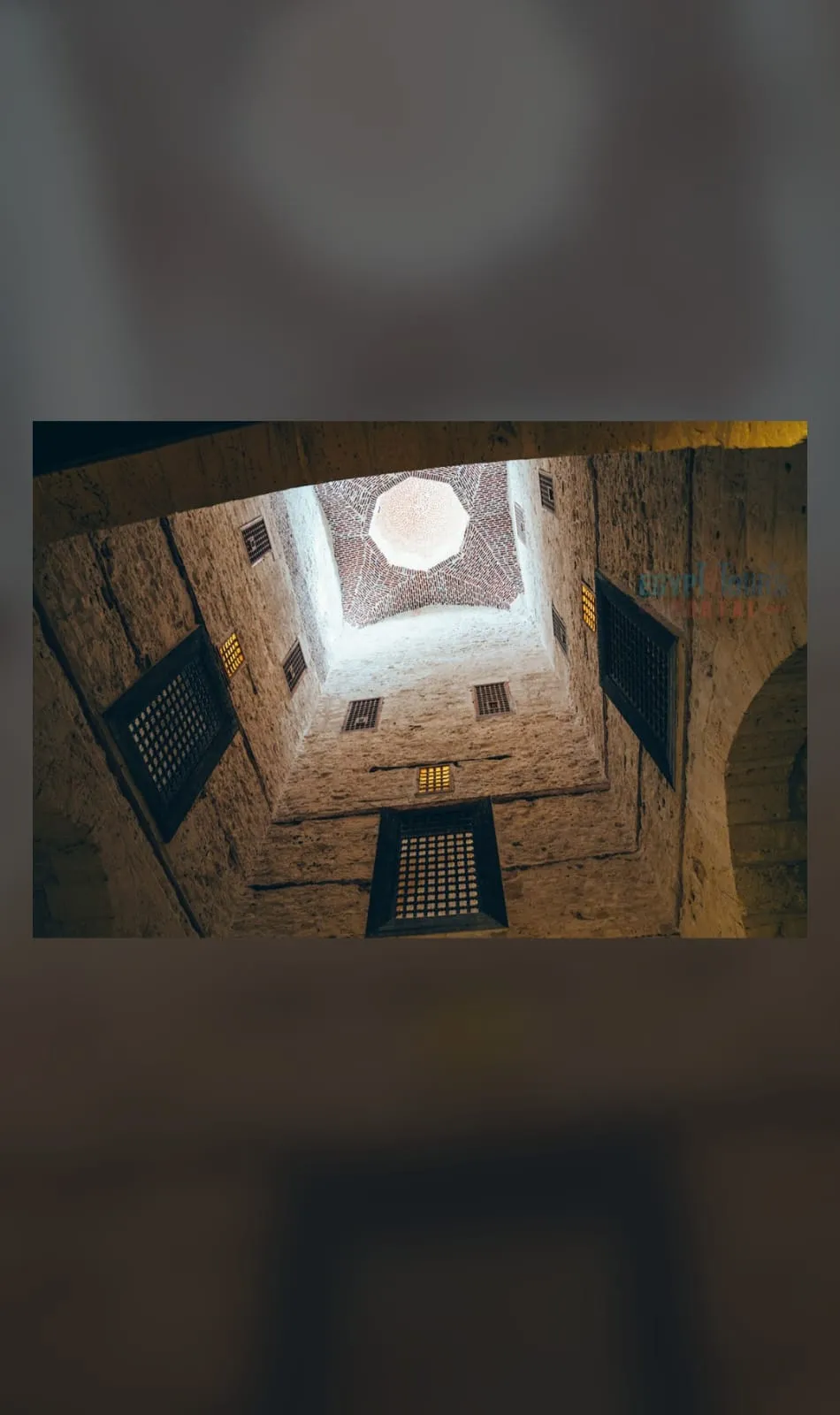 Qaitbay citadel tour program Qaitbay citadel tour /IMG-20260630-WA0109.jpg